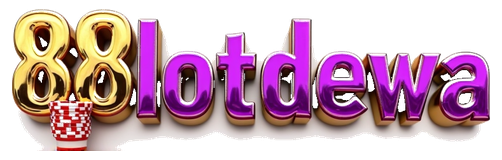 88slotdewa
