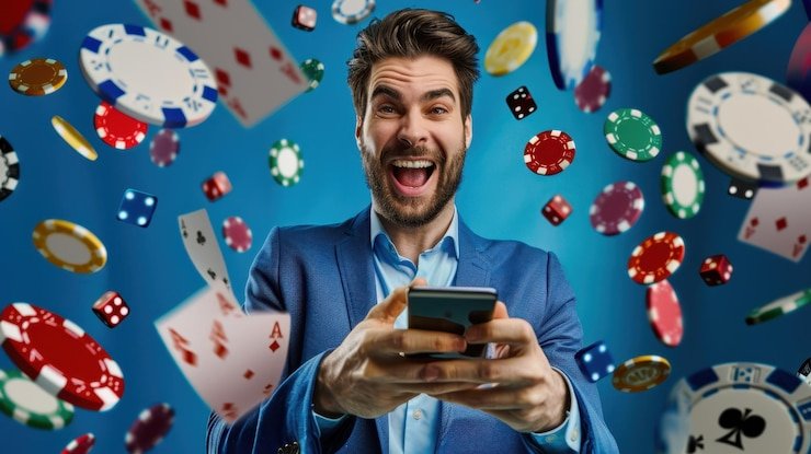 88slotdewa featured game showcase