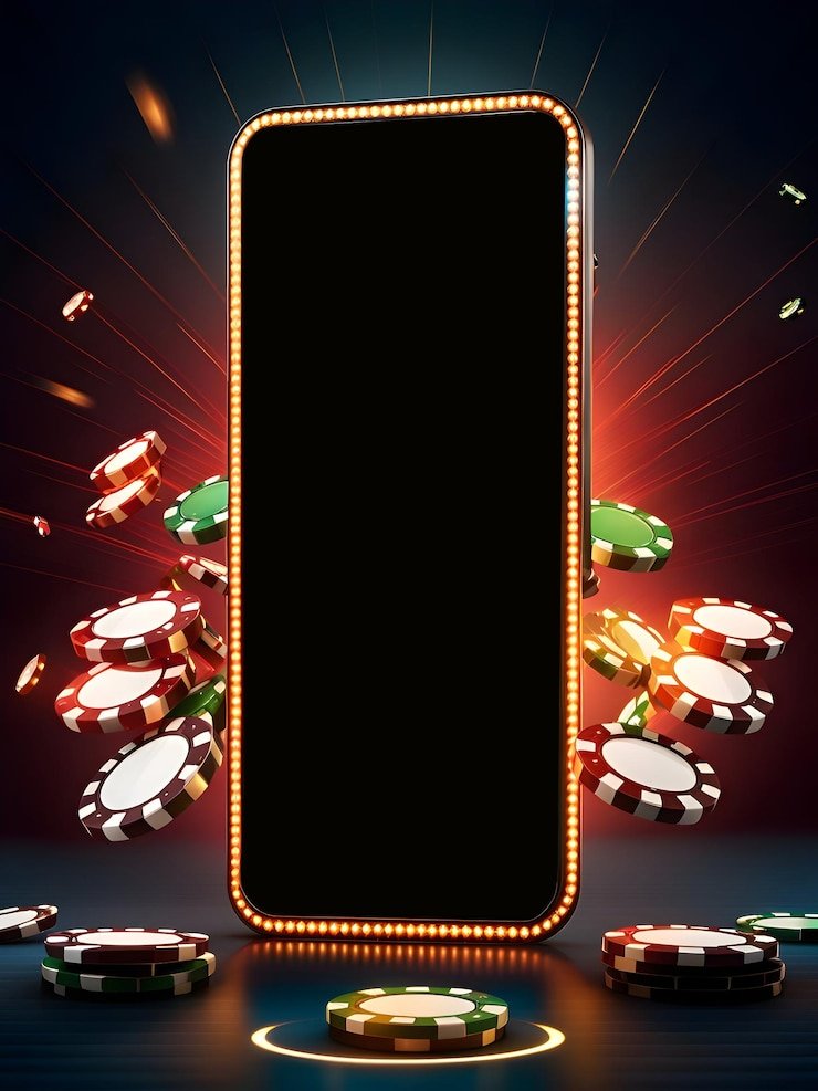 Langkah-langkah instalasi aplikasi 88slotdewa untuk Android dan iOS