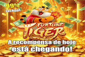 88slotdewa featured game showcase