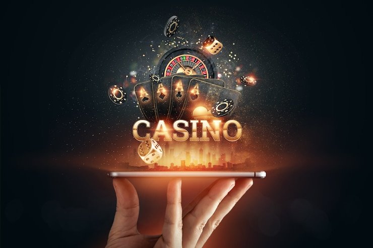 88slotdewa featured game showcase
