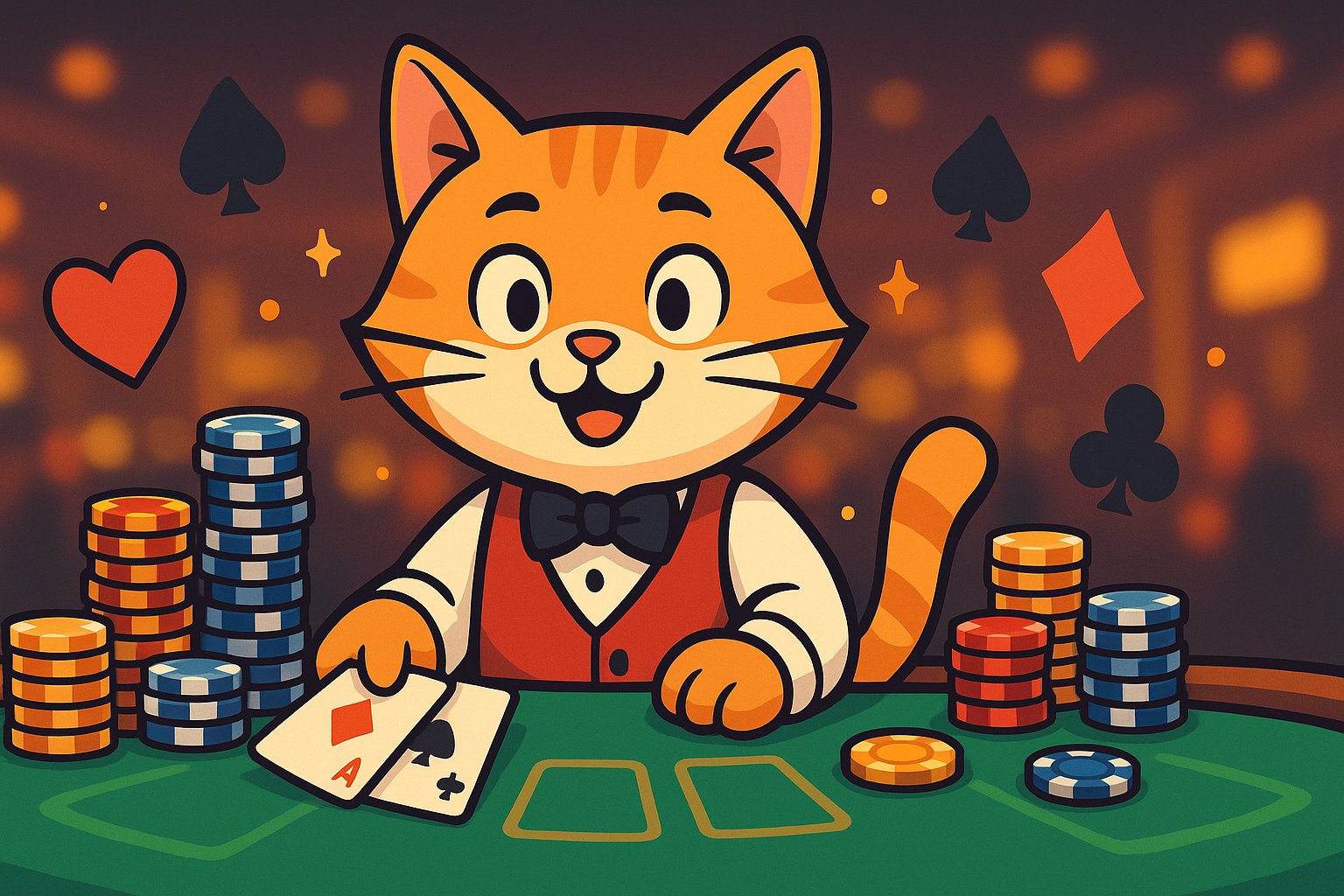 Antarmuka terbaru 88slotdewa menampilkan studio live dealer dengan kamera multi-sudut dan dealer langsung