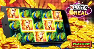 Antarmuka Sweet Bonanza di layar smartphone dengan tombol taruhan dan riwayat cascade yang jelas