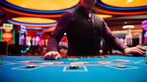 Antarmuka permainan The Dog House di aplikasi mobile 88slotdewa dengan gulungan slot dan tombol putaran