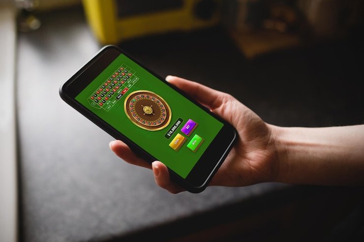 Dashboard 88slotdewa menampilkan histori transaksi dan saldo akun untuk kontrol manajemen keuangan